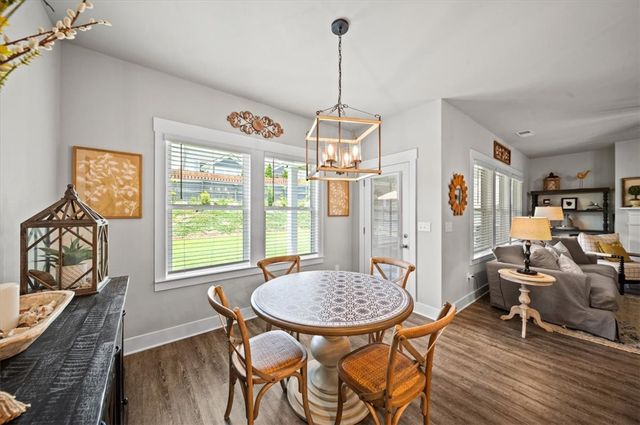 404 Grantleigh Court, Simpsonville, SC 29680