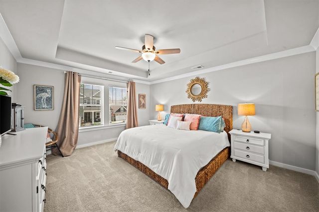 404 Grantleigh Court, Simpsonville, SC 29680
