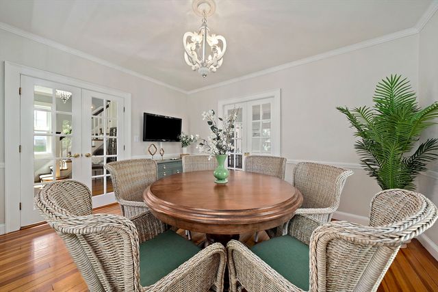 42 Brooks Place, West Bridgewater, MA 02379