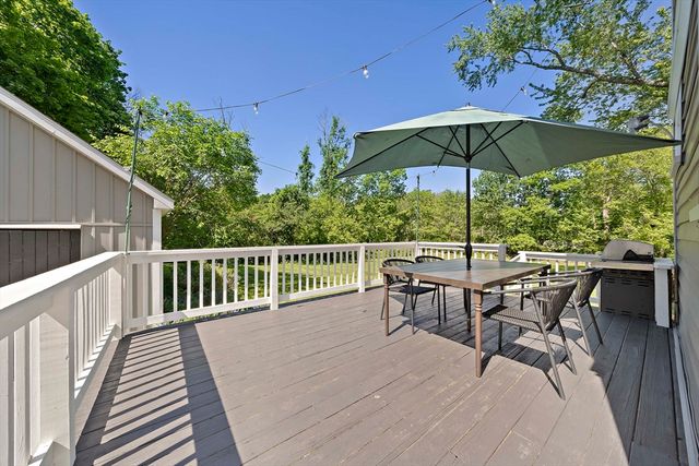 42 Brooks Place, West Bridgewater, MA 02379