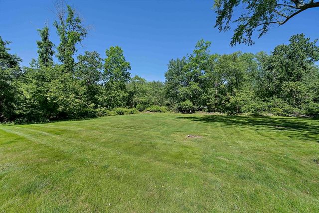 42 Brooks Place, West Bridgewater, MA 02379