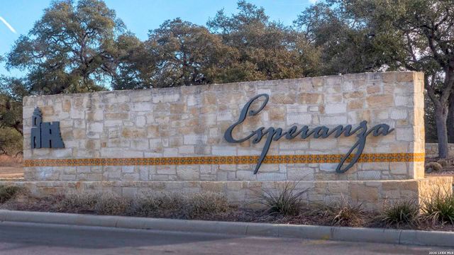 106 Cascada, Boerne, TX 78006