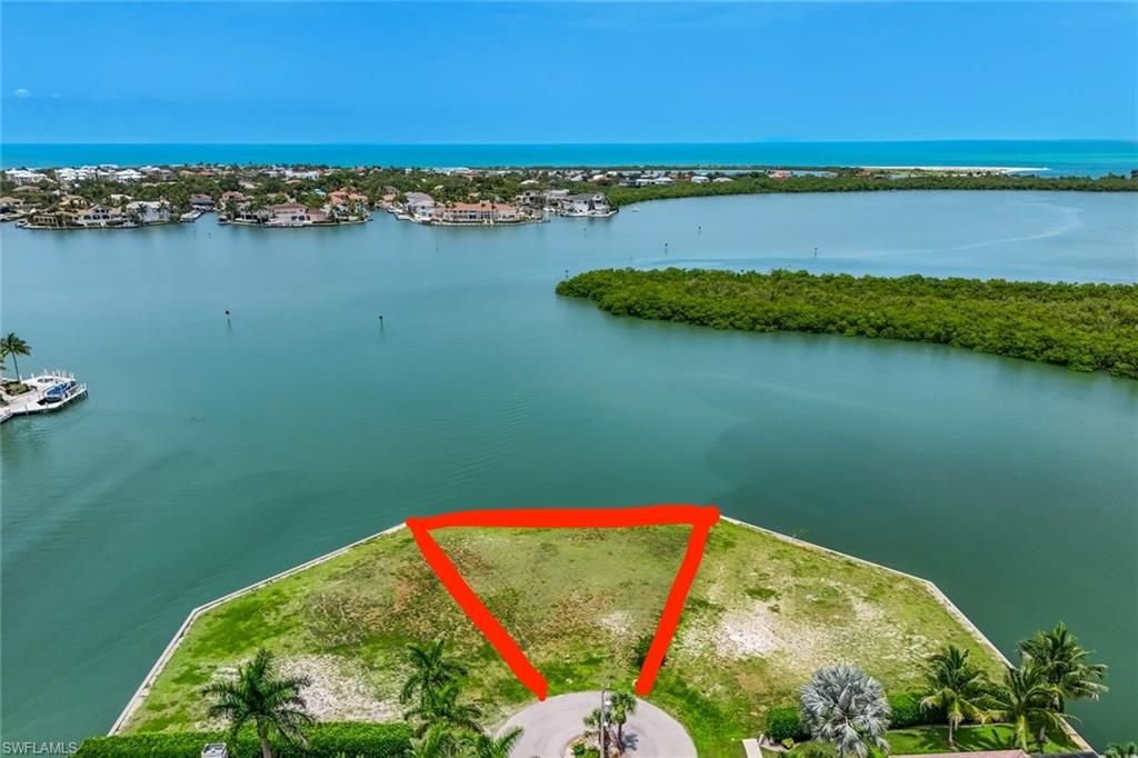 620 Rockport CT, MARCO ISLAND, FL 34145 — exterior