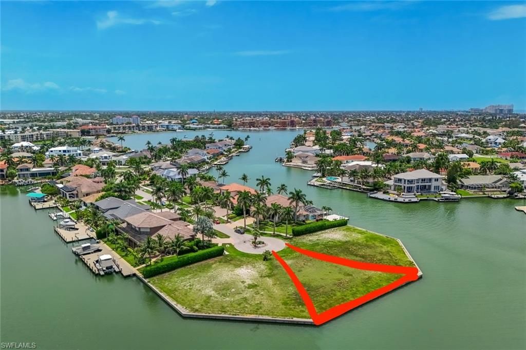 620 Rockport CT, MARCO ISLAND, FL 34145 — photo 2