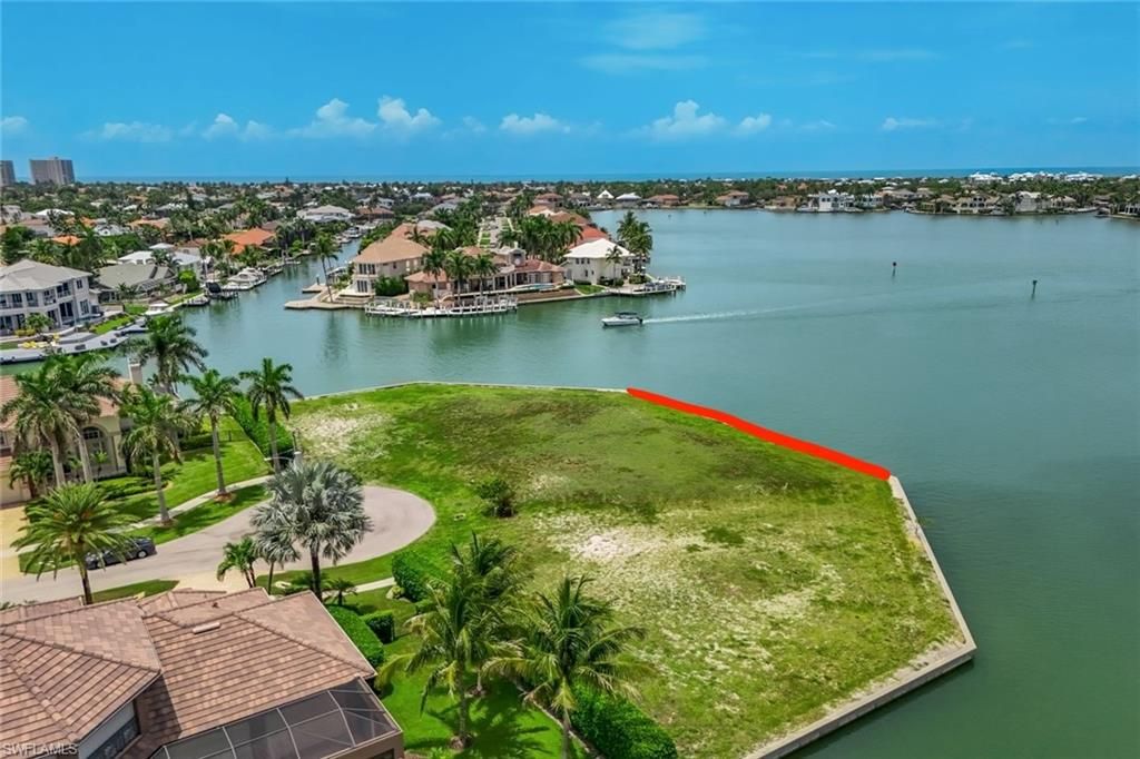 620 Rockport CT, MARCO ISLAND, FL 34145 — photo 3