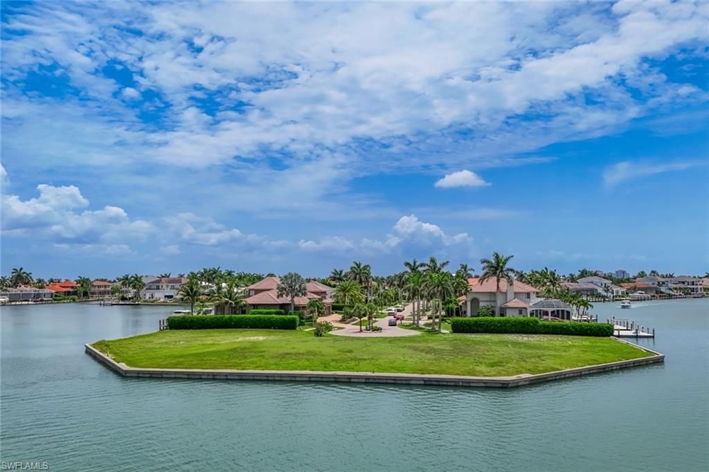 620 Rockport CT, MARCO ISLAND, FL 34145 — photo 5