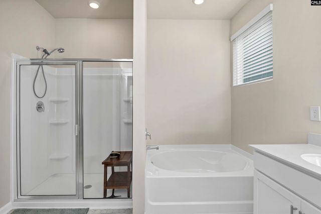 2131 Leatherstone Lane, Blythewood, SC 29016