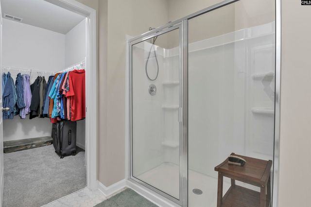 2131 Leatherstone Lane, Blythewood, SC 29016