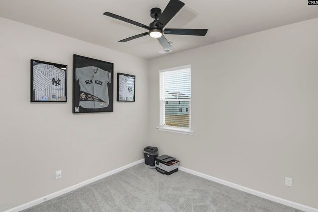 2131 Leatherstone Lane, Blythewood, SC 29016