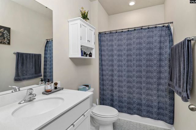 2131 Leatherstone Lane, Blythewood, SC 29016