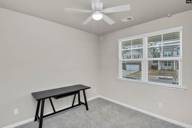 2131 Leatherstone Lane, Blythewood, SC 29016