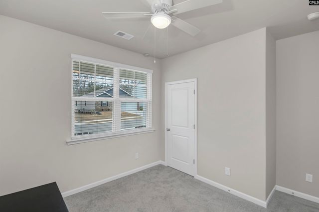 2131 Leatherstone Lane, Blythewood, SC 29016