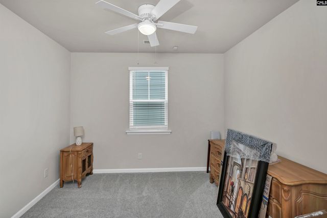 2131 Leatherstone Lane, Blythewood, SC 29016