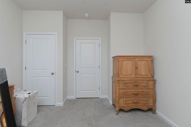 2131 Leatherstone Lane, Blythewood, SC 29016