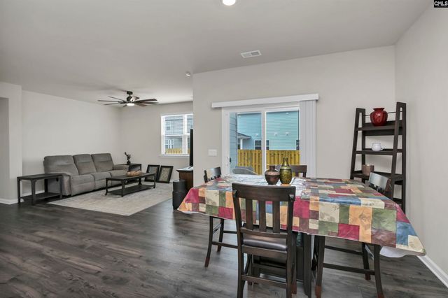 2131 Leatherstone Lane, Blythewood, SC 29016