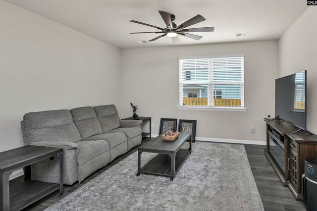 2131 Leatherstone Lane, Blythewood, SC 29016