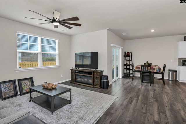 2131 Leatherstone Lane, Blythewood, SC 29016