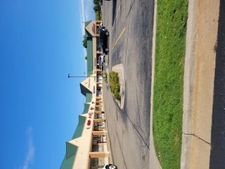 12719 Riley Street Suite 55, Holland, MI 49424