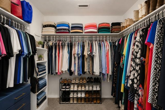 1001 Travis ST, Lockhart, TX 78644