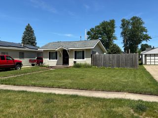 511 Center Avenue, Sturgis City, MI 49091