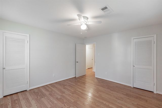 10902 Saint Marys Lane, Houston, TX 77079