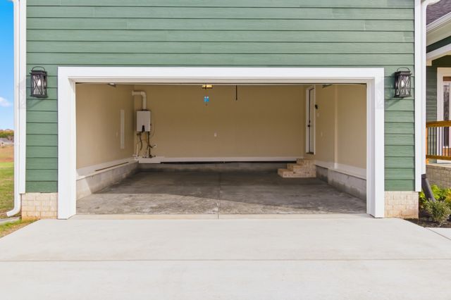 70 Castle St, Mcminnville, TN 37110