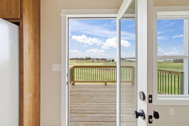 70 Castle St, Mcminnville, TN 37110