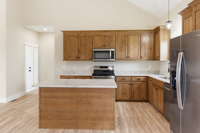 70 Castle St, Mcminnville, TN 37110