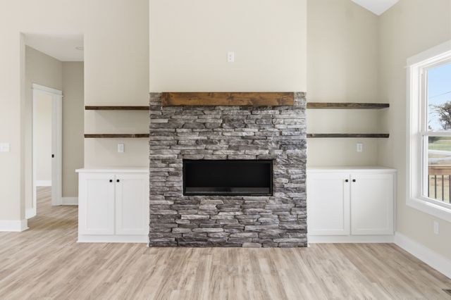 70 Castle St, Mcminnville, TN 37110