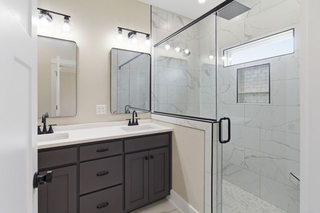 70 Castle St, Mcminnville, TN 37110