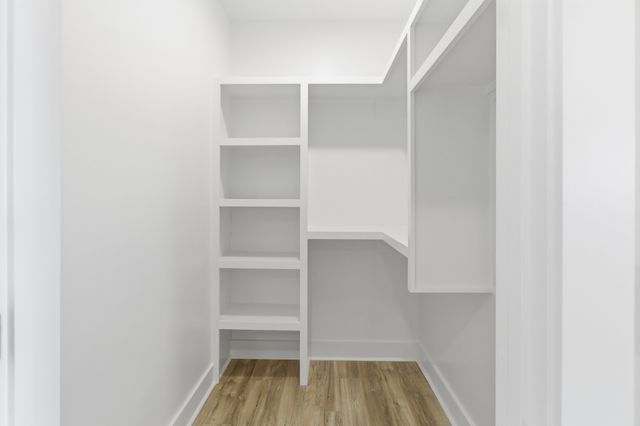 70 Castle St, Mcminnville, TN 37110