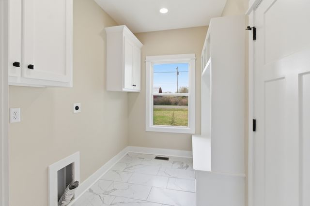 70 Castle St, Mcminnville, TN 37110