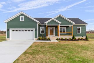 70 Castle St, Mcminnville, TN 37110