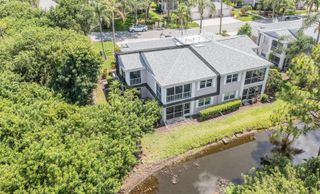 5658 SHEFFIELD GREENE CIRCLE 66-17, Sarasota, FL 34235