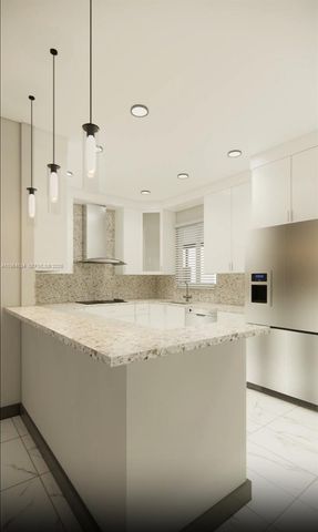 630 N 66th Avenue, Hollywood, FL 33024