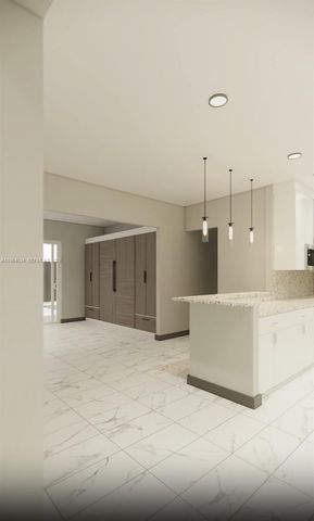 630 N 66th Avenue, Hollywood, FL 33024