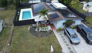 630 N 66th Avenue, Hollywood, FL 33024