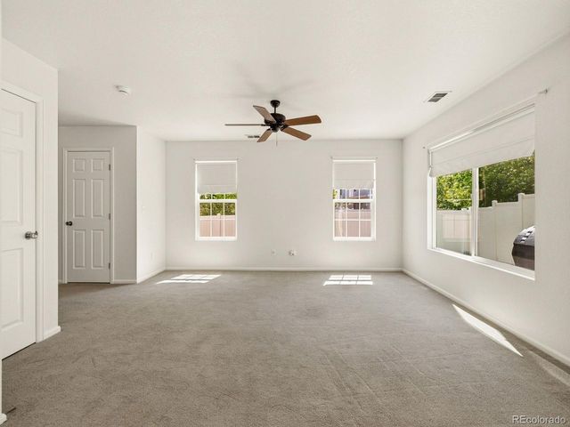 21488 Randolph Pl, Denver, CO 80249