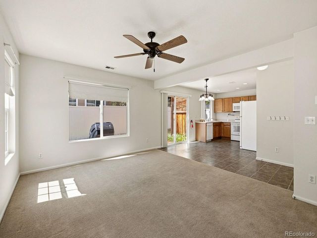 21488 Randolph Pl, Denver, CO 80249