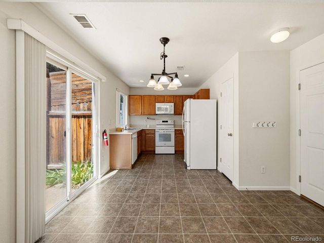 21488 Randolph Pl, Denver, CO 80249