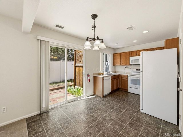 21488 Randolph Pl, Denver, CO 80249
