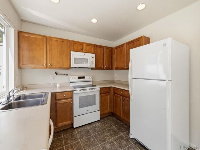 21488 Randolph Pl, Denver, CO 80249