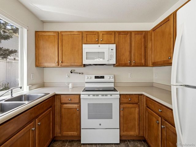 21488 Randolph Pl, Denver, CO 80249