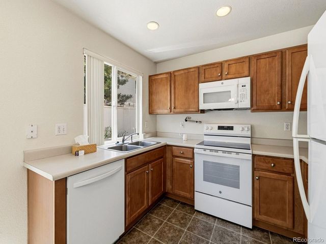 21488 Randolph Pl, Denver, CO 80249