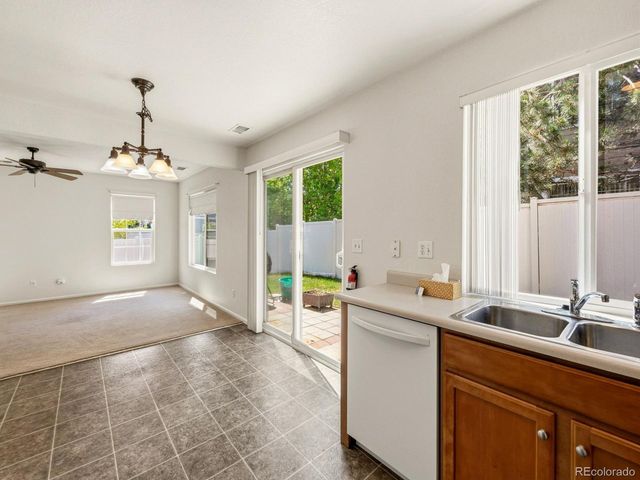 21488 Randolph Pl, Denver, CO 80249