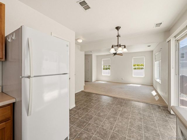 21488 Randolph Pl, Denver, CO 80249