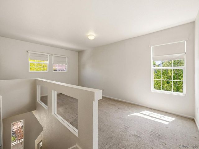 21488 Randolph Pl, Denver, CO 80249