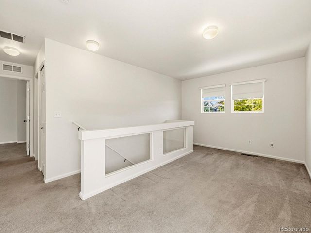 21488 Randolph Pl, Denver, CO 80249