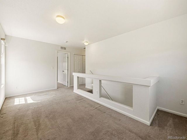 21488 Randolph Pl, Denver, CO 80249