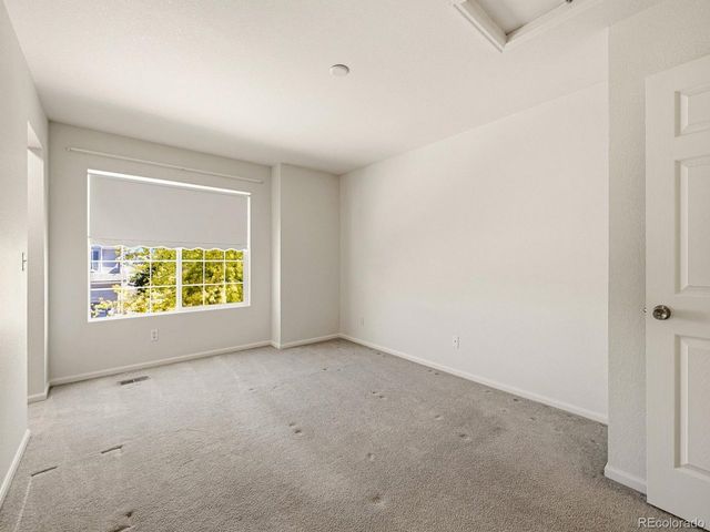 21488 Randolph Pl, Denver, CO 80249